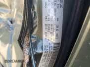 ✅ 2019 Jeep Compass Sport • VIN: 3C4NJCAB3KT814993 • Lot: 87426435. Wystawiony na Copart z przebiegiem 70 184 mil. Bezpłatny archiwum sprzedaży aukcyjnych z USA i szczegółowy raport historii pojazdu na DreamBid. Zdjęcie 12.