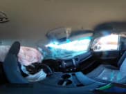 ✅ 2014 Toyota Tundra SR • VIN: 5TFRM5F17EX074071 • Lot: 42837685. Wystawiony na IAAI z przebiegiem Nie podano. Bezpłatny archiwum sprzedaży aukcyjnych z USA i szczegółowy raport historii pojazdu na DreamBid. Zdjęcie 17.