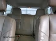 ✅ 2014 Jeep Patriot Limited • VIN: 1C4NJPCB2ED652952 • Lot: 43743095. Wystawiony na Copart z przebiegiem 186 092 mil. Bezpłatny archiwum sprzedaży aukcyjnych z USA i szczegółowy raport historii pojazdu na DreamBid. Zdjęcie 10.