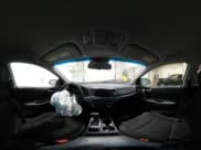 ✅ 2020 Kia Sportage LX • VIN: KNDPMCAC1L7634250 • Lot: 43711483. Wystawiony na IAAI z przebiegiem 57 824 mil. Bezpłatny archiwum sprzedaży aukcyjnych z USA i szczegółowy raport historii pojazdu na DreamBid. Zdjęcie 19.