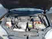 2015 Toyota Camry LE with VIN 4T1BD1FK0FU171355, listed as a IAAI auction lot 43313133 with 219,133 mi miles and . Bid and sale history available at DreamBid. Image 10.