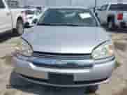 2005 Chevrolet Malibu LS z VIN 1G1ZT52885F230302, wystawiony jako IAAI lot #43250083 z przebiegiem 147 975 mil mil oraz . Historia ofert i sprzedaży dostępna na DreamBid. Obrazek 12.