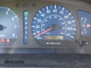 ✅ 2003 Toyota Sienna LE • VIN: 4T3ZF13C43U535740 • Lot: 43160504. Listed on IAAI with 133,134 mi. Free auction sales archive from the USA and detailed vehicle history report at DreamBid. Image 15.