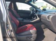 ✅ 2017 Lexus NX 200t • VIN: JTJYARBZ3H2078950 • Лот: 42099733. Опубликован ранее на IAAI с пробегом 79 652 миль. Бесплатный доступ к архиву аукционных продаж из США и подробный отчёт об истории автомобиля на DreamBid. Изображение 5.