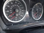 ✅ 2009 BMW M3 • VIN: WBSWD93519PY43499 • Lot: 41373944. Listed on IAAI with 86,466 mi. Free auction sales archive from the USA and detailed vehicle history report at DreamBid. Image 15.