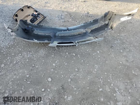 ✅ 2008 BMW 3 Series 335i • VIN: WBAVB73558VH25382 • Лот: 52142795. Опубликован ранее на Copart с пробегом 245 001 миль. Бесплатный доступ к архиву аукционных продаж из США и подробный отчёт об истории автомобиля на DreamBid. Изображение 13.