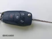 ✅ 2014 Ford Fusion S • VIN: 3FA6P0G72ER368606 • Лот: 43108806. Опубликован ранее на IAAI с пробегом 100 400 миль. Бесплатный доступ к архиву аукционных продаж из США и подробный отчёт об истории автомобиля на DreamBid. Изображение 11.