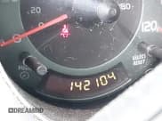 ✅ 2003 Honda Element EX • VIN: 5J6YH28543L017257 • Lot: 42391189. Listed on IAAI with 142,104 mi. Free auction sales archive from the USA and detailed vehicle history report at DreamBid. Image 15.