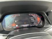 ✅ 2021 BMW X6 sDrive40i • VIN: 5UXCY4C06M9H65435 • Lot: 62893125. Wystawiony na Copart z przebiegiem 39 252 mil. Bezpłatny archiwum sprzedaży aukcyjnych z USA i szczegółowy raport historii pojazdu na DreamBid. Zdjęcie 7.