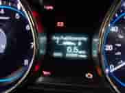 2013 Hyundai Sonata GLS z VIN 5NPEB4AC7DH717214, wystawiony jako IAAI lot #43457748 z przebiegiem 52 839 mil mil oraz . Historia ofert i sprzedaży dostępna na DreamBid. Obrazek 15.