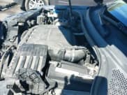 ✅ 2019 Volkswagen Tiguan SE • VIN: 3VV2B7AX5KM201062 • Lot: 43316542. Listed on IAAI with 87,758 mi. Free auction sales archive from the USA and detailed vehicle history report at DreamBid. Image 19.