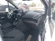 ✅ 2021 Ford Transit Connect XLT • VIN: NM0LS7F26M1497626 • Lot: 41639716. Listed on IAAI with 136,438 mi. Free auction sales archive from the USA and detailed vehicle history report at DreamBid. Image 5.