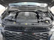 ✅ 2019 Land Rover Range Rover • VIN: SALGS2RE0KA542076 • Lot: 60588925. Listed on Copart with 69,038 mi. Free auction sales archive from the USA and detailed vehicle history report at DreamBid. Image 12.