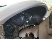 ✅ 2007 GMC Yukon SLT • VIN: 1GKFK13047J264322 • Lot: 80310265. Listed on Copart with Not provided. Free auction sales archive from the USA and detailed vehicle history report at DreamBid. Image 9.