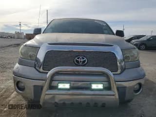 ✅ 2007 Toyota Tundra SR5 • VIN: 5TFRT54127X003224 • Lot: 92904965. Listed on Copart with 189,990 mi. Free auction sales archive from the USA and detailed vehicle history report at DreamBid. Image 5.