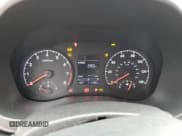 ✅ 2020 Hyundai Accent SE • VIN: 3KPC24A6XLE104315 • Лот: 86583284. Опубликован ранее на Copart с пробегом 111 428 миль. Бесплатный доступ к архиву аукционных продаж из США и подробный отчёт об истории автомобиля на DreamBid. Изображение 9.