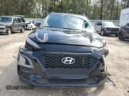 ✅ 2021 Hyundai Kona Night Edition • VIN: KM8K63A50MU704843 • Лот: 49243735. Опубликован ранее на Copart с пробегом 50 300 миль. Бесплатный доступ к архиву аукционных продаж из США и подробный отчёт об истории автомобиля на DreamBid. Изображение 5.