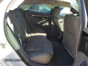 ✅ 2017 Chevrolet Impala LT • VIN: 2G1105SA2H9157661 • Лот: 73227404. Опубликован ранее на Copart с пробегом 163 400 миль. Бесплатный доступ к архиву аукционных продаж из США и подробный отчёт об истории автомобиля на DreamBid. Изображение 10.