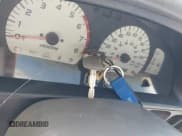 ✅ 2004 Toyota Tacoma • VIN: 5TEVL52N04Z384841 • Lot: 43373427. Wystawiony na IAAI z przebiegiem 169 342 mil. Bezpłatny archiwum sprzedaży aukcyjnych z USA i szczegółowy raport historii pojazdu na DreamBid. Zdjęcie 11.