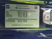 ✅ 2022 Chevrolet Suburban Premier • VIN: 1GNSKFKD1NR223325 • Lot: 40848831. Wystawiony na IAAI z przebiegiem 52 798 mil. Bezpłatny archiwum sprzedaży aukcyjnych z USA i szczegółowy raport historii pojazdu na DreamBid. Zdjęcie 9.