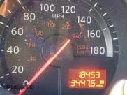 ✅ 2019 Nissan 370Z Sport Touring • VIN: JN1AZ4EH0KM420226 • Lot: 41769891. Wystawiony na IAAI z przebiegiem 18 453 mil. Bezpłatny archiwum sprzedaży aukcyjnych z USA i szczegółowy raport historii pojazdu na DreamBid. Zdjęcie 15.