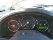 ✅ 2007 Lincoln Mark LT • VIN: 5LTPW18507FJ06746 • Lot: 89063475. Wystawiony na Copart z przebiegiem Nie podano. Bezpłatny archiwum sprzedaży aukcyjnych z USA i szczegółowy raport historii pojazdu na DreamBid. Zdjęcie 9.