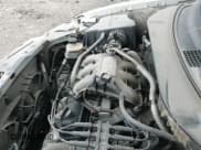 ✅ 2007 Chrysler Pacifica • VIN: 2A8GM48L47R141932 • Lot: 40946150. Listed on IAAI with 234,644 mi. Free auction sales archive from the USA and detailed vehicle history report at DreamBid. Image 13.