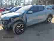 2023 Hyundai Santa Cruz Limited с VIN 5NTJEDAF6PH065840, выставлен на аукционе IAAI как лот 41387650 с пробегом 12 952 миль миль и . История ставок и продаж доступна на DreamBid. Изображение 2.