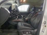 ✅ 2017 Audi Q5 Premium Plus • VIN: WA1L2AFP5HA093972 • Лот: 94307185. Опубликован ранее на Copart с пробегом 167 928 миль. Бесплатный доступ к архиву аукционных продаж из США и подробный отчёт об истории автомобиля на DreamBid. Изображение 7.