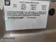 2004 Chevrolet Malibu LS z VIN 1G1ZT54814F125581, wystawiony jako Copart lot #68297844 z przebiegiem 197 700 mil mil oraz Czysty tytuł • Clean title. Historia ofert i sprzedaży dostępna na DreamBid. Obrazek 12.