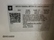 ✅ 2018 Chevrolet Impala Premier • VIN: 2G1125S32J9149092 • Лот: 62960794. Опубликован ранее на Copart с пробегом 207 433 миль. Бесплатный доступ к архиву аукционных продаж из США и подробный отчёт об истории автомобиля на DreamBid. Изображение 14.