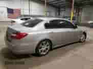 2012 Hyundai Genesis 3.8L с VIN KMHGC4DD4CU159218, выставлен на аукционе Copart как лот 75711194 с пробегом 139 464 миль миль и Списание • Salvage title. История ставок и продаж доступна на DreamBid. Изображение 3.