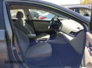 ✅ 2019 Hyundai Elantra SE • VIN: 5NPD74LF4KH456870 • Lot: 43324949. Listed on IAAI with 162,497 mi. Free auction sales archive from the USA and detailed vehicle history report at DreamBid. Image 5.