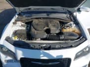 ✅ 2017 Chrysler 300 S • VIN: 2C3CCAGG6HH512788 • Lot: 43476510. Listed on IAAI with 148,595 mi. Free auction sales archive from the USA and detailed vehicle history report at DreamBid. Image 10.