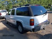 ✅ 2003 Chevrolet Suburban LT • VIN: 1GNFK16Z73R223479 • Лот: 43026242. Опубликован ранее на IAAI с пробегом 167 732 миль. Бесплатный доступ к архиву аукционных продаж из США и подробный отчёт об истории автомобиля на DreamBid. Изображение 3.