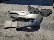 ✅ 2011 Lincoln MKX • VIN: 2LMDJ6JK7BBJ25676 • Lot: 92263005. Listed on Copart with 124,285 mi. Free auction sales archive from the USA and detailed vehicle history report at DreamBid. Image 13.