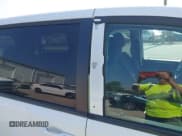 ✅ 2015 Dodge Grand Caravan American Value • VIN: 2C4RDGBGXFR594237 • Лот: 42707563. Опубликован ранее на IAAI с пробегом 64 138 миль. Бесплатный доступ к архиву аукционных продаж из США и подробный отчёт об истории автомобиля на DreamBid. Изображение 15.