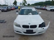 ✅ 2011 BMW 3 Series 328i xDrive • VIN: WBAPK5G52BNN79289 • Лот: 42874987. Опубликован ранее на IAAI с пробегом 171 710 миль. Бесплатный доступ к архиву аукционных продаж из США и подробный отчёт об истории автомобиля на DreamBid. Изображение 11.