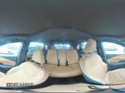 ✅ 2023 Lexus RX 350 Premium Plus • VIN: 2T2BAMCA5PC005966 • Lot: 82599735. Listed on Copart with 5,847 mi. Free auction sales archive from the USA and detailed vehicle history report at DreamBid. Image 15.