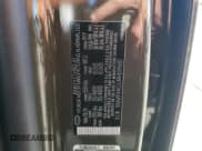 ✅ 2024 Hyundai Santa Fe Limited • VIN: 5NMP44GL1RH019681 • Лот: 86433235. Опубликован ранее на Copart с пробегом 47 412 миль. Бесплатный доступ к архиву аукционных продаж из США и подробный отчёт об истории автомобиля на DreamBid. Изображение 14.