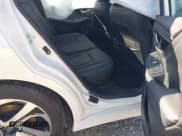 ✅ 2022 Subaru Legacy Limited • VIN: 4S3BWAN65N3022236 • Lot: 43653552. Listed on IAAI with 11,153 mi. Free auction sales archive from the USA and detailed vehicle history report at DreamBid. Image 8.