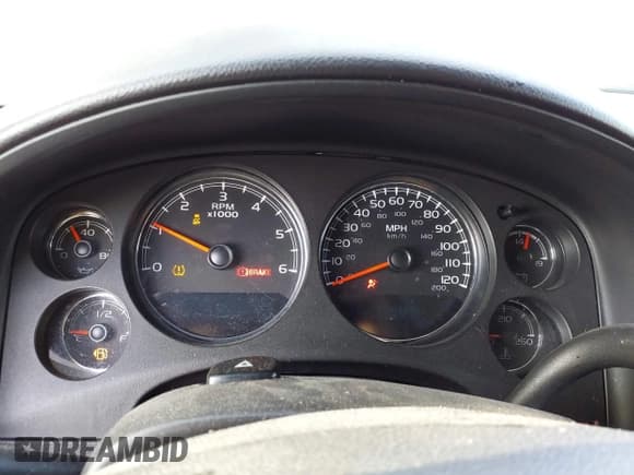 ✅ 2013 Chevrolet Tahoe Commercial • VIN: 1GNSK2E06DR345839 • Lot: 43654190. Wystawiony na IAAI z przebiegiem Nie podano. Bezpłatny archiwum sprzedaży aukcyjnych z USA i szczegółowy raport historii pojazdu na DreamBid. Zdjęcie 15.