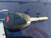 ✅ 2016 Jeep Patriot Sport • VIN: 1C4NJPBBXGD801662 • Lot: 43111217. Listed on IAAI with 177,822 mi. Free auction sales archive from the USA and detailed vehicle history report at DreamBid. Image 11.