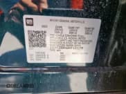 ✅ 2024 Cadillac XT4 AWD Luxury • VIN: 1GYFZBR42RF121179 • Lot: 66391855. Listed on Copart with 19,617 mi. Free auction sales archive from the USA and detailed vehicle history report at DreamBid. Image 12.