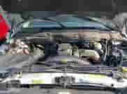 2006 Dodge 3500 SLT z VIN 3D7LX38C26G265439, wystawiony jako IAAI lot #42747687 z przebiegiem 130 340 mil mil oraz . Historia ofert i sprzedaży dostępna na DreamBid. Obrazek 10.