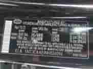 2022 Hyundai Santa Cruz SEL с VIN 5NTJC4AE1NH026096, выставлен на аукционе Copart как лот 88701225 с пробегом 27 932 миль миль и Списание • Salvage title. История ставок и продаж доступна на DreamBid. Изображение 13.