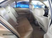 ✅ 1998 Nissan Maxima GXE • VIN: JN1CA21DXWT527738 • Lot: 57276725. Listed on Copart with 109,453 mi. Free auction sales archive from the USA and detailed vehicle history report at DreamBid. Image 10.