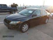 ✅ 2009 Toyota Camry SE • VIN: 4T1BK46K19U075343 • Лот: 43617335. Опубликован ранее на IAAI с пробегом 149 006 миль. Бесплатный доступ к архиву аукционных продаж из США и подробный отчёт об истории автомобиля на DreamBid. Изображение 2.