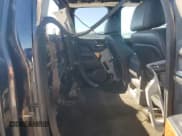 ✅ 2014 Chevrolet Silverado 1500 LTZ • VIN: 1GCVKSEC1EZ233015 • Lot: 90440275. Wystawiony na Copart z przebiegiem 150 845 mil. Bezpłatny archiwum sprzedaży aukcyjnych z USA i szczegółowy raport historii pojazdu na DreamBid. Zdjęcie 10.