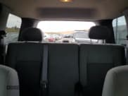 ✅ 2007 Jeep Liberty Limited • VIN: 1J4GL58K67W693599 • Lot: 68046085. Listed on Copart with 190,228 mi. Free auction sales archive from the USA and detailed vehicle history report at DreamBid. Image 10.